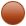 PostHeaderIcon