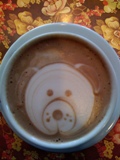 gorlo