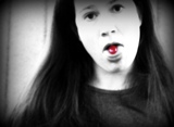 gorlo